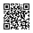 QR kód na túto stránku jovice.oma.sk u hlavna 54