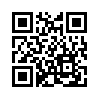 QR kód na túto stránku jovice.oma.sk u hlavna 9