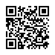 QR kód na túto stránku jovice.oma.sk u hradna 13