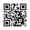 QR kód na túto stránku jovice.oma.sk u jasna 7