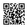 QR kód na túto stránku jovice.oma.sk u kratka