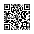 QR kód na túto stránku jovice.oma.sk u mlynska 54