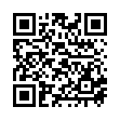 QR kód na túto stránku jovice.oma.sk u mlynska 56