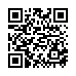 QR kód na túto stránku jovice.oma.sk u okruzna 12