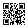 QR kód na túto stránku jovice.oma.sk volny-cas