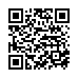 QR kód na túto stránku jovicke-raselinisko.oma.sk