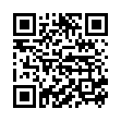 QR kód na túto stránku jovicke-raselinisko.oma.sk turistika