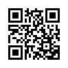 QR kód na túto stránku jovsa.oma.sk