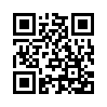 QR kód na túto stránku jovsa.oma.sk auto