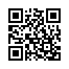 QR kód na túto stránku https://jovsa.oma.sk/c/10