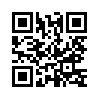 QR kód na túto stránku https://jovsa.oma.sk/c/106