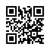 QR kód na túto stránku https://jovsa.oma.sk/c/109