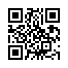 QR kód na túto stránku https://jovsa.oma.sk/c/110