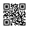 QR kód na túto stránku https://jovsa.oma.sk/c/113