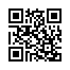 QR kód na túto stránku https://jovsa.oma.sk/c/115