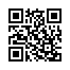 QR kód na túto stránku https://jovsa.oma.sk/c/124