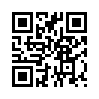 QR kód na túto stránku https://jovsa.oma.sk/c/128