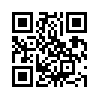 QR kód na túto stránku https://jovsa.oma.sk/c/136