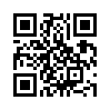 QR kód na túto stránku https://jovsa.oma.sk/c/139