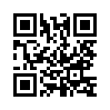 QR kód na túto stránku https://jovsa.oma.sk/c/144
