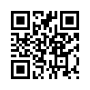 QR kód na túto stránku https://jovsa.oma.sk/c/146