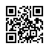 QR kód na túto stránku https://jovsa.oma.sk/c/15
