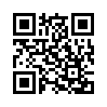 QR kód na túto stránku https://jovsa.oma.sk/c/153