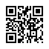 QR kód na túto stránku https://jovsa.oma.sk/c/157