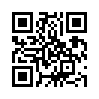 QR kód na túto stránku https://jovsa.oma.sk/c/158