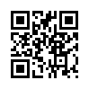 QR kód na túto stránku https://jovsa.oma.sk/c/159