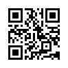 QR kód na túto stránku https://jovsa.oma.sk/c/160