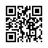 QR kód na túto stránku https://jovsa.oma.sk/c/169