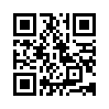 QR kód na túto stránku https://jovsa.oma.sk/c/173