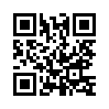 QR kód na túto stránku https://jovsa.oma.sk/c/178
