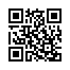 QR kód na túto stránku https://jovsa.oma.sk/c/187