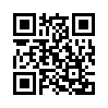 QR kód na túto stránku https://jovsa.oma.sk/c/190