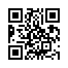QR kód na túto stránku https://jovsa.oma.sk/c/196