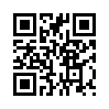 QR kód na túto stránku https://jovsa.oma.sk/c/203