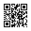 QR kód na túto stránku https://jovsa.oma.sk/c/205