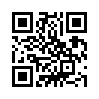 QR kód na túto stránku https://jovsa.oma.sk/c/213