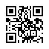 QR kód na túto stránku https://jovsa.oma.sk/c/219