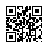 QR kód na túto stránku https://jovsa.oma.sk/c/222