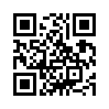QR kód na túto stránku https://jovsa.oma.sk/c/23