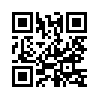 QR kód na túto stránku https://jovsa.oma.sk/c/231