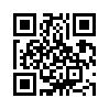 QR kód na túto stránku https://jovsa.oma.sk/c/232