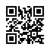 QR kód na túto stránku https://jovsa.oma.sk/c/235
