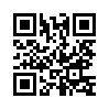 QR kód na túto stránku https://jovsa.oma.sk/c/240
