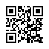 QR kód na túto stránku https://jovsa.oma.sk/c/26