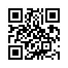 QR kód na túto stránku https://jovsa.oma.sk/c/266