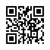 QR kód na túto stránku https://jovsa.oma.sk/c/267